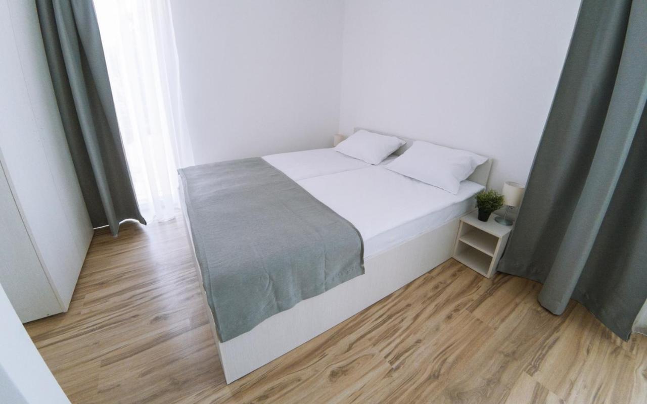 Milutinn-Lipa Soko Banja Bagian luar foto