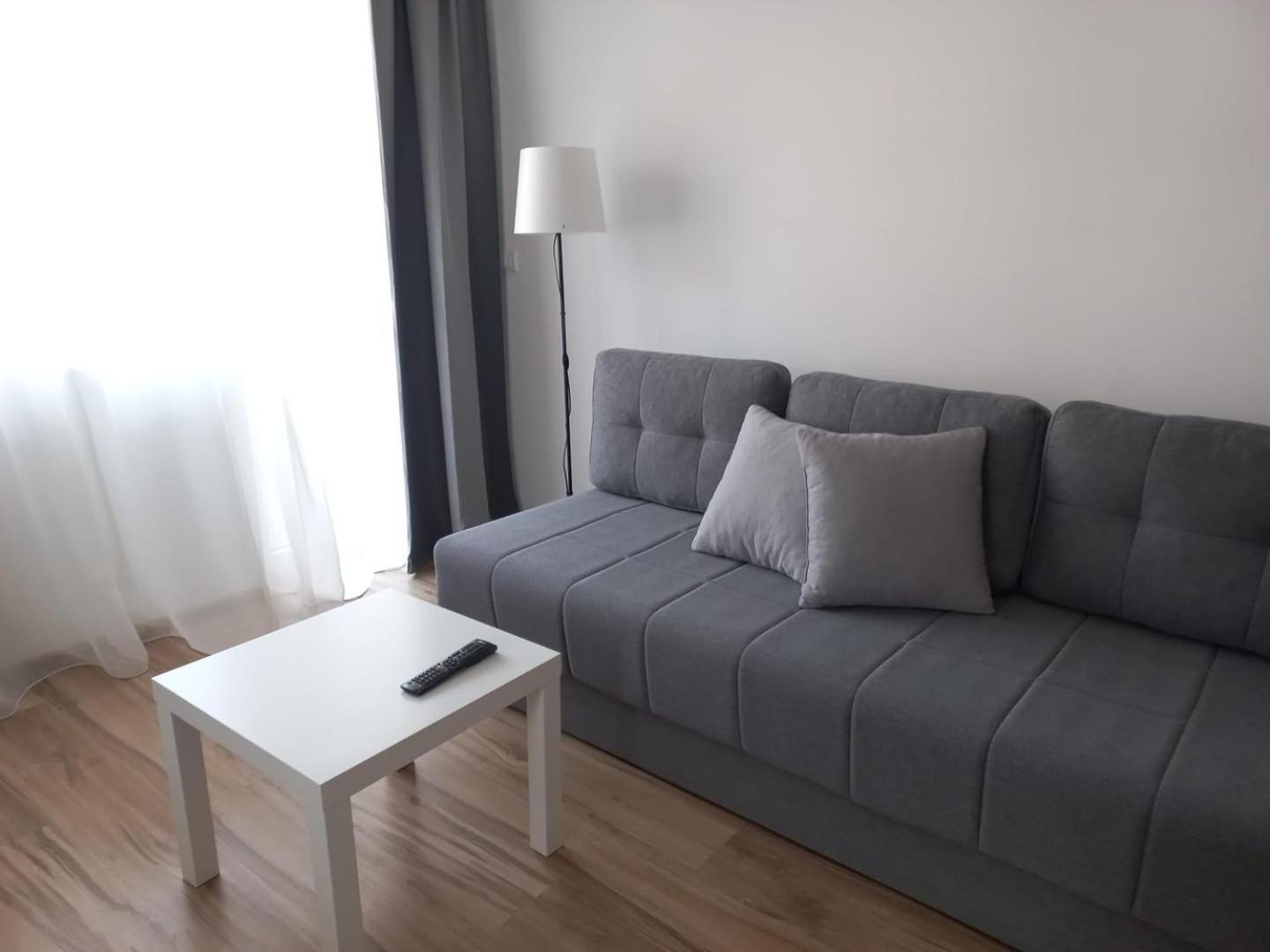 Milutinn-Lipa Soko Banja Bagian luar foto