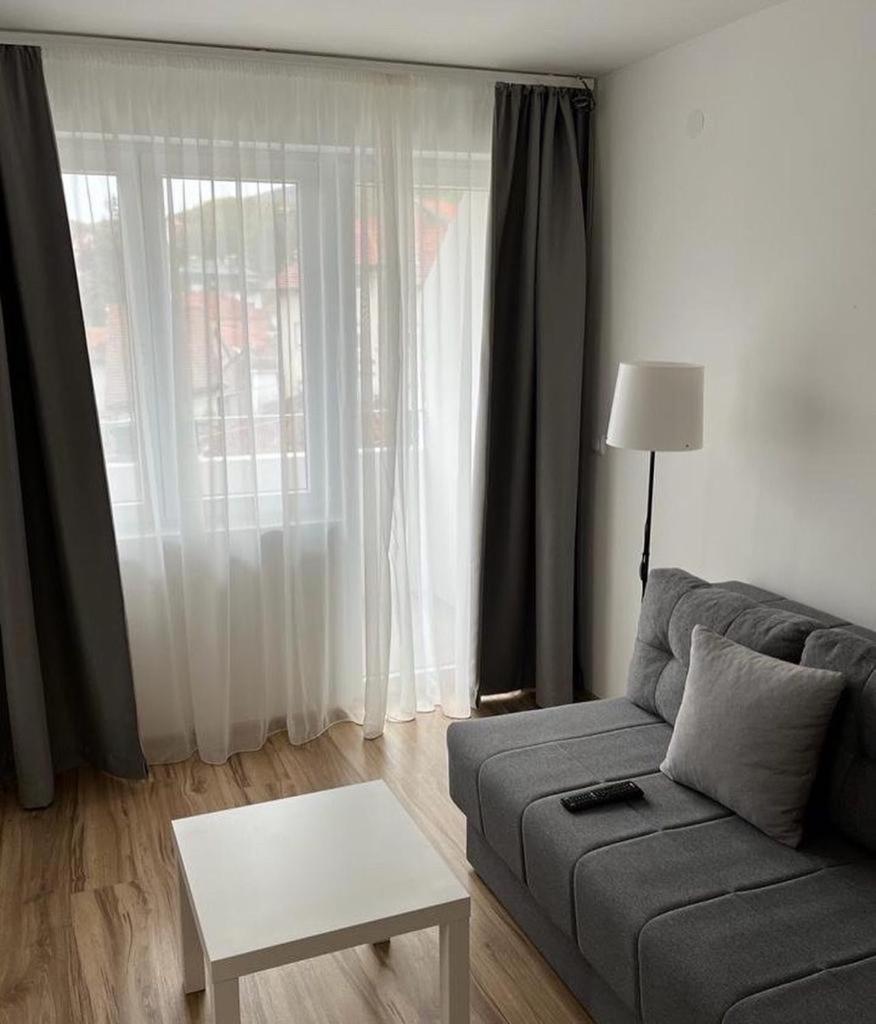 Milutinn-Lipa Soko Banja Bagian luar foto