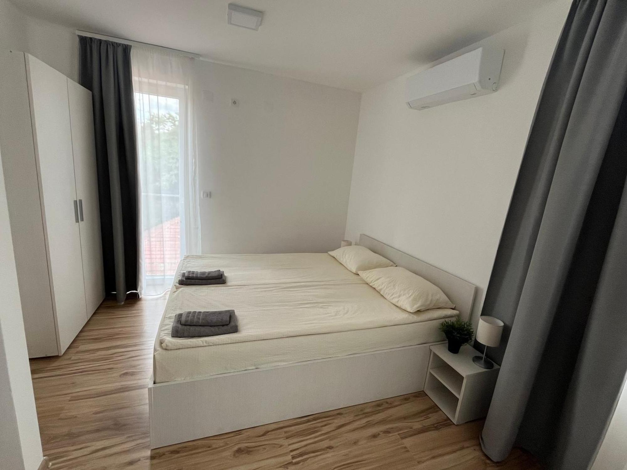 Milutinn-Lipa Soko Banja Bagian luar foto