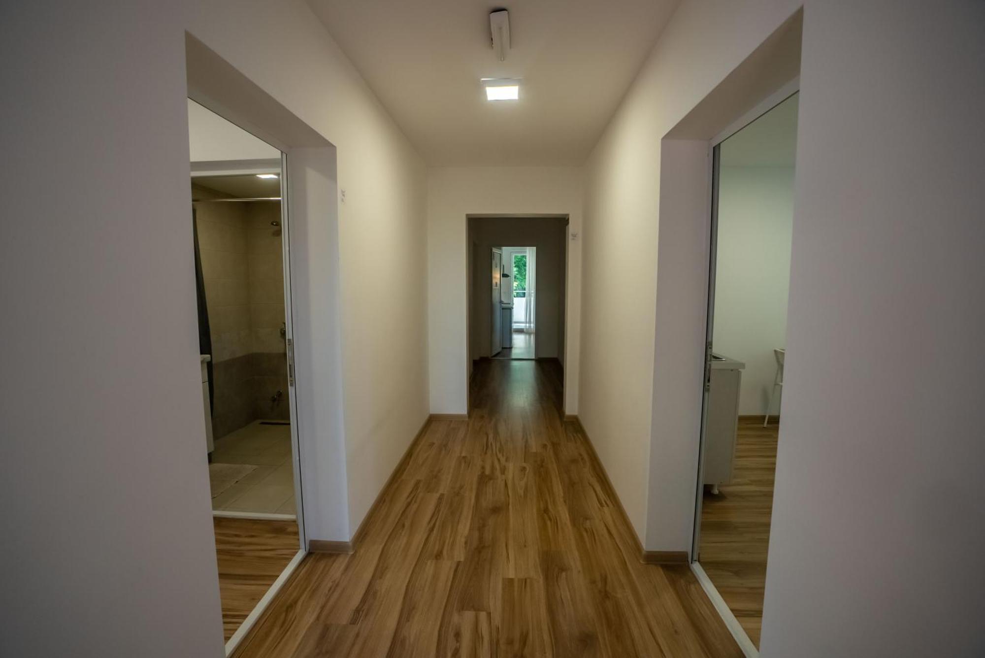 Milutinn-Lipa Soko Banja Bagian luar foto